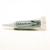 33096.Morimoto LectricLube Dielectric Grease.040