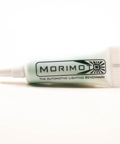 33096.Morimoto LectricLube Dielectric Grease.040