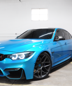 33804268588 ec085183fc o