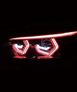 39FDF4D0 40EC 41ED B6