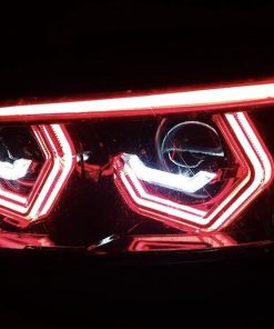 39FDF4D0 40EC 41ED B62A 749406240A10