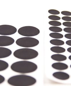 3m breather patches 1 2 1