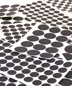 3m breather patches 3 4 1