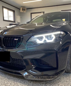 41195DB6 5422 4CE3 8FEB ABCBC7BD261E