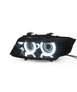 42861455405 2fed98753a o