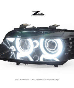 42861455405 2fed98753a o