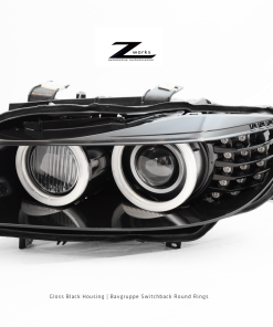 42861457145 fb0926e1b5 o