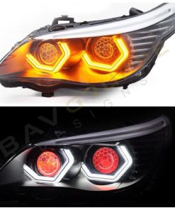 43576880 336987020181950 2524439557336727552 n 1