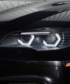 44653833984 18dca53ba0 o