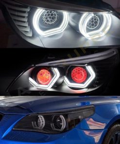 4488C65C 7F1B 4DCD 9D35 A8FFB5758136 2