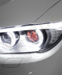 45568777185 76cee03244 k 1