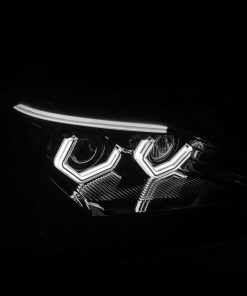 46530376505 928ac09dbb o