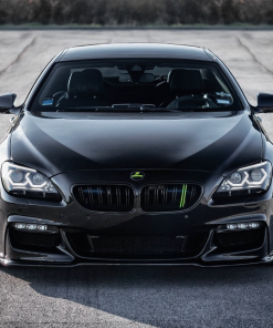 46757070724 c485b13d92 o