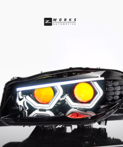 46946806384 ab23dc895a o