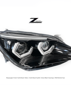 47392817432 f19634c75a o