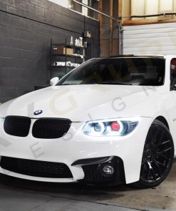 48969064 767825476904607 190514209400815616 n 2