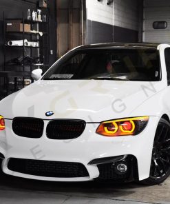 49116927 322123275064180 6947469876021690368 n 1