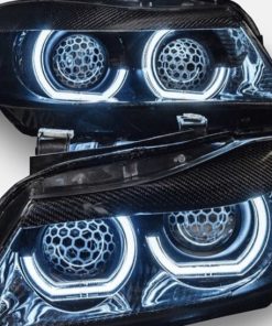 55713CCC 6FAD 42EC 9433 884AC25C60C0