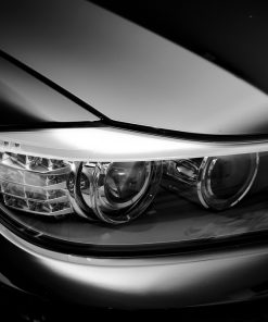 5932237325 19841819a7 b