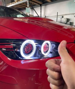 5DA231D3 ECEF 4C6E A9C2 2A8B194482EC