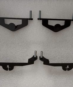 5E188E9D 5720 40A3 9979 E02A3BB23630