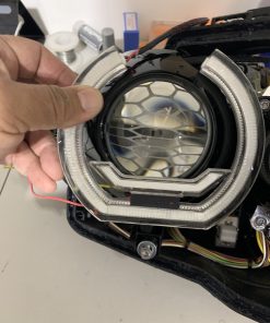 60816502238 FD2AE23B 45A0 4784 9985 E2773FD86A8F