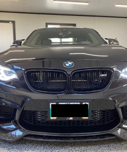 656FBA20 0E6B 43D6 A8B8 0CA2B88DBC30