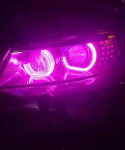 717639D6 378F 4B22 91C4 AB32AC05A884