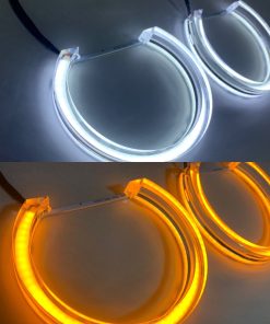 73FAFABE 22F8 4C12 B4DD 27E65DF20B42