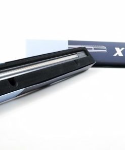 74914570 10158309830821874 8088161903634808832 o