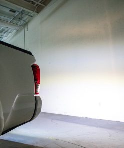 75429608 10158309830846874 8732104396113969152 o