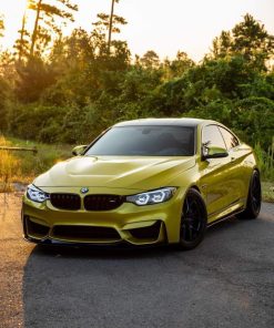 76CFF499 9F9C 47AE BDAE F1E370CC0EC9