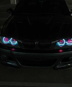 787DAC2F DCFD 4C83 B003 0BF6B7E12320 1