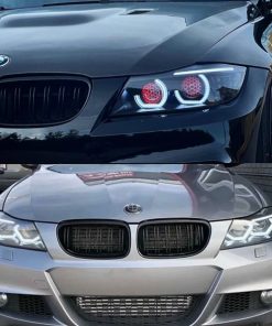 7A6BF3E7 0487 4A2C 8502 B888B3CAE1E9