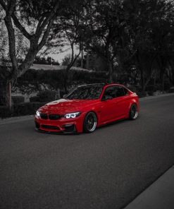 7BBAD53E B8ED 4D86 A471 0366404BF780