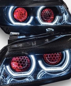 7BFD55E4 3905 4000 A7E5 1C9F491B5419 1