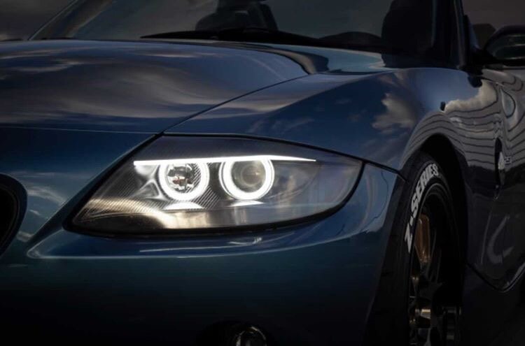 7F7C857A BCAD 4D0F B25E 352C47B6457B 7F7C857A BCAD 4D0F B25E 352C47B6457B