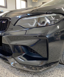 8752EADD 7E85 4C72 8FEF CA2BB4657478 1