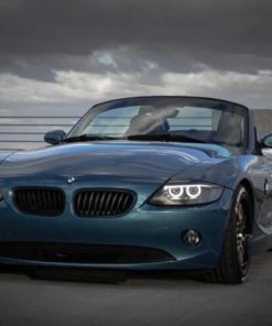 8C982BF9 252B 4C88 87EE 272B58469A90