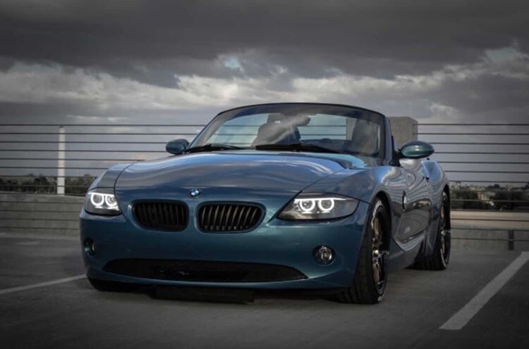 8C982BF9 252B 4C88 87EE 272B58469A90 8C982BF9 252B 4C88 87EE 272B58469A90