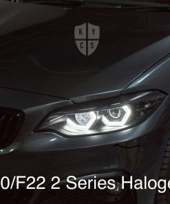 904f3726 af1d 4e65 b448 2811bd593ff5