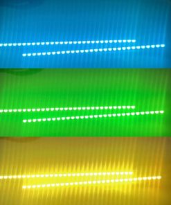 99F91122 43DC 4E61 BEAC AFF7A640DBFB 1