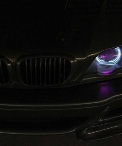 9D7C94EC 938E 4276 AAC3 7F9E5F09478C 1