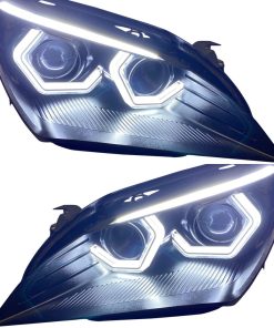 AADB2C3F 99FA 4C87 9404 33E252E55D0D