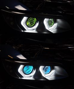 AFE784B9 77BB 47D4 BBEC FCA3ED91D3B3