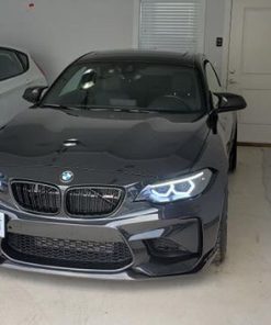 B2CF9447 63A5 473E AD36 DA134A60B2E2