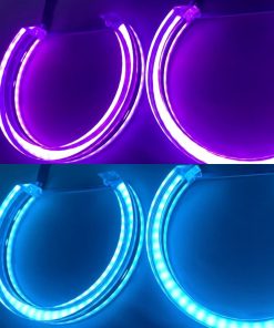 B7D33B1E F63A 410A B429 F33BD5C871B6