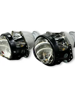 G5-BRT 3" BI-XENON PROJECTORS