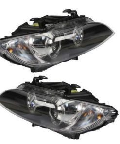 Both front 1024x1024 1