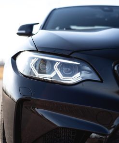 C445CDF3 EAB4 4819 B3F8 5888CA27291D